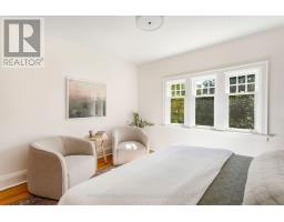 30 Baby Point Road, Toronto, ON M6S2G1 Photo 19