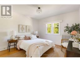30 Baby Point Road, Toronto, ON M6S2G1 Photo 20