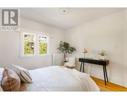 30 Baby Point Road, Toronto, ON M6S2G1 Photo 21