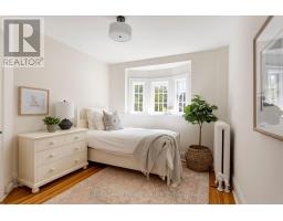 30 Baby Point Road, Toronto, ON M6S2G1 Photo 22