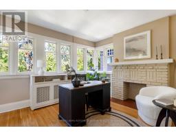 30 Baby Point Road, Toronto, ON M6S2G1 Photo 24