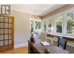 30 Baby Point Road, Toronto, ON M6S2G1 Photo 25