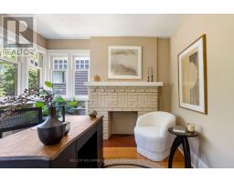 30 Baby Point Road, Toronto, ON M6S2G1 Photo 26