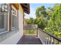 30 Baby Point Road, Toronto, ON M6S2G1 Photo 27