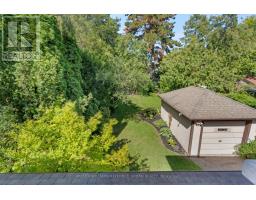 30 Baby Point Road, Toronto, ON M6S2G1 Photo 29