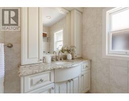 30 Baby Point Road, Toronto, ON M6S2G1 Photo 30