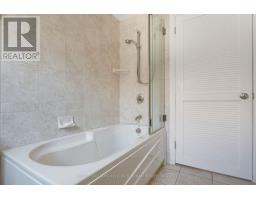 30 Baby Point Road, Toronto, ON M6S2G1 Photo 31