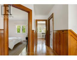 30 Baby Point Road, Toronto, ON M6S2G1 Photo 34