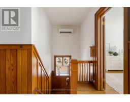 30 Baby Point Road, Toronto, ON M6S2G1 Photo 35
