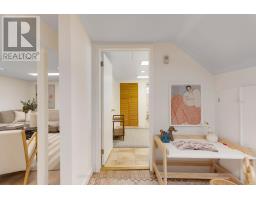 30 Baby Point Road, Toronto, ON M6S2G1 Photo 37