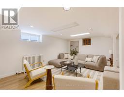 30 Baby Point Road, Toronto, ON M6S2G1 Photo 39