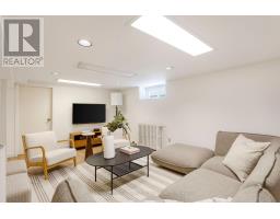 30 Baby Point Road, Toronto, ON M6S2G1 Photo 41