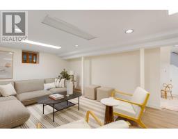 30 Baby Point Road, Toronto, ON M6S2G1 Photo 42