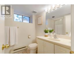 30 Baby Point Road, Toronto, ON M6S2G1 Photo 44