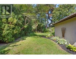 30 Baby Point Road, Toronto, ON M6S2G1 Photo 45