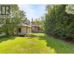 30 Baby Point Road, Toronto, ON M6S2G1 Photo 46