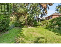 30 Baby Point Road, Toronto, ON M6S2G1 Photo 47