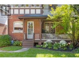 30 Baby Point Road, Toronto, ON M6S2G1 Photo 48