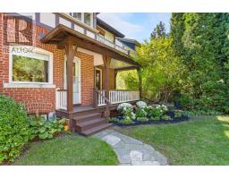 30 Baby Point Road, Toronto, ON M6S2G1 Photo 49