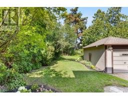 30 Baby Point Road, Toronto, ON M6S2G1 Photo 50