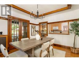 Utility room - 30 Baby Point Road, Toronto, ON M6S2G1 Photo 8