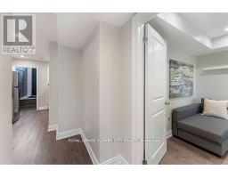 Basement - 62 Pony Farm Drive, Toronto, ON M9R0B3 Photo 10