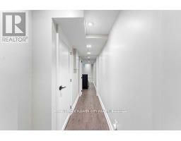 Basement - 62 Pony Farm Drive, Toronto, ON M9R0B3 Photo 11