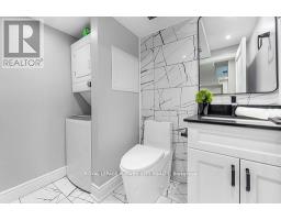 Basement - 62 Pony Farm Drive, Toronto, ON M9R0B3 Photo 14