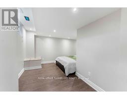 Basement - 62 Pony Farm Drive, Toronto, ON M9R0B3 Photo 15