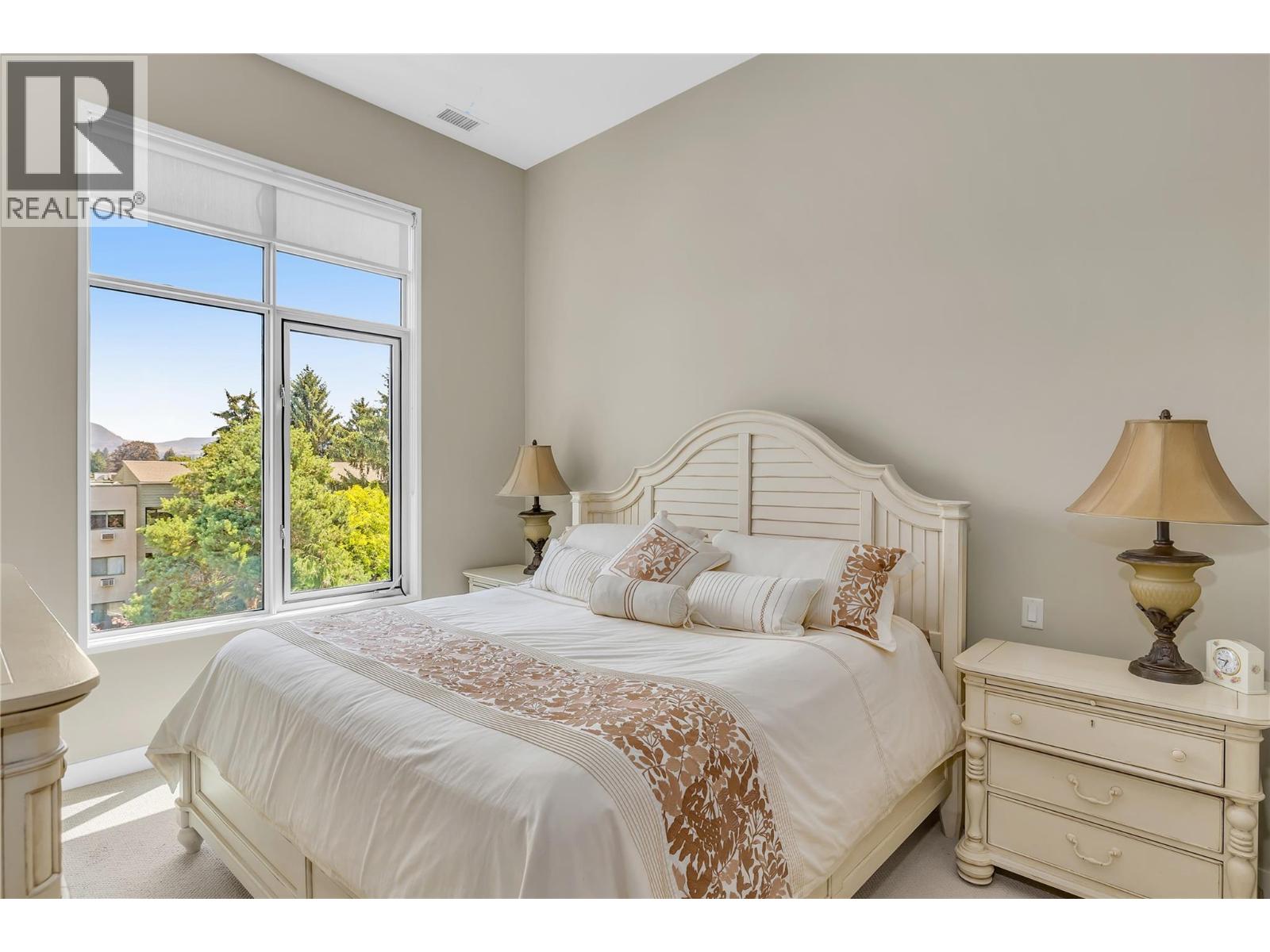 1495 Graham Street Unit# 409, Kelowna