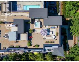 409 1495 Graham Street, Kelowna