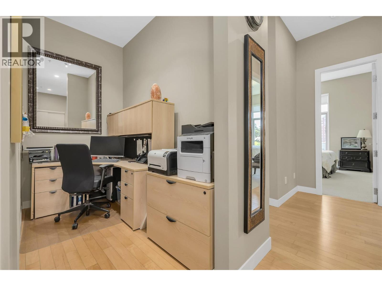 1495 Graham Street Unit# 409, Kelowna