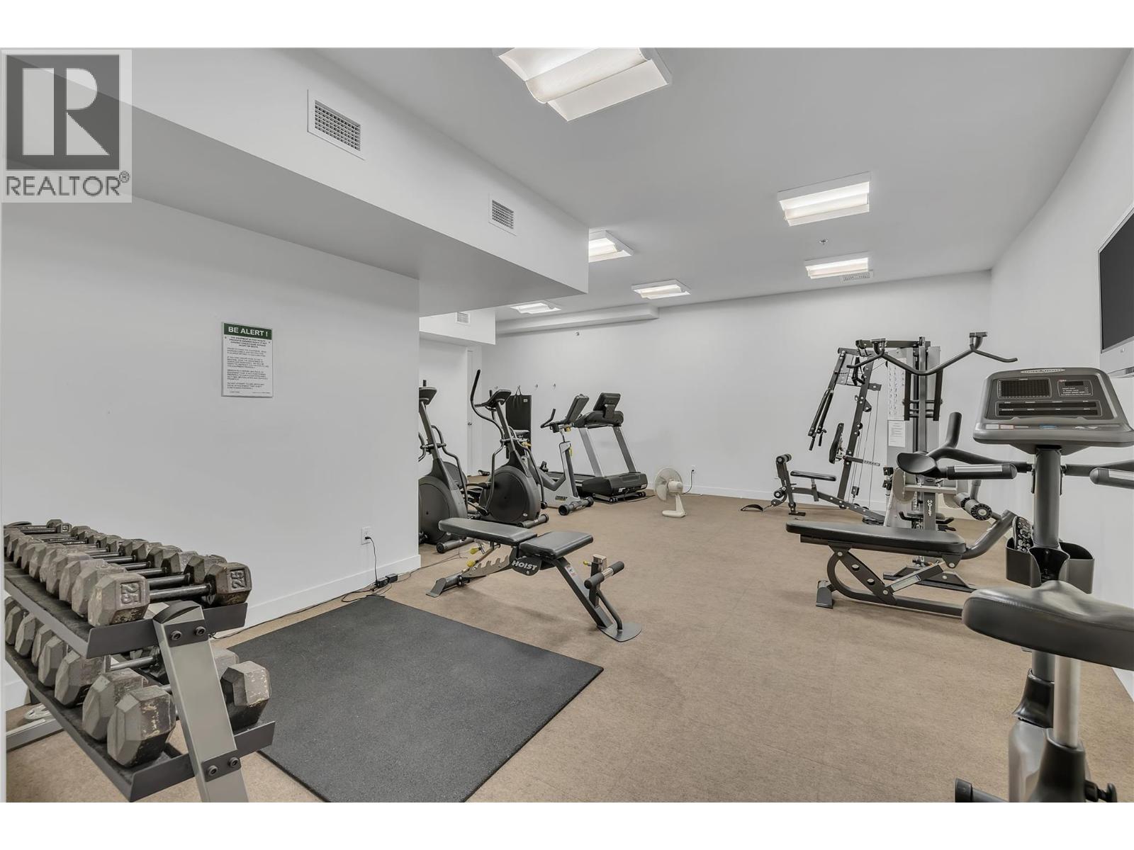1495 Graham Street Unit# 409, Kelowna