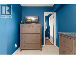 317 Panorama Crescent, Princeton, BC V0X1W0 Photo 21