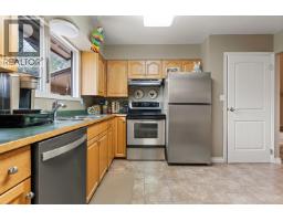 317 Panorama Crescent, Princeton, BC V0X1W0 Photo 14