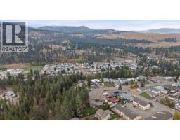 317 Panorama Crescent, Princeton, BC V0X1W0 Photo 46