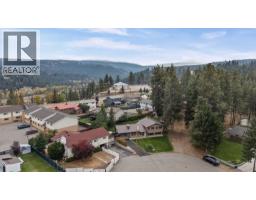 317 Panorama Crescent, Princeton, BC V0X1W0 Photo 54