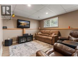 317 Panorama Crescent, Princeton, BC V0X1W0 Photo 24