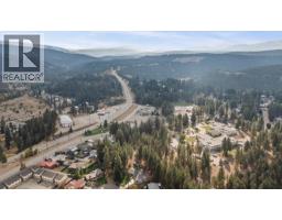 317 Panorama Crescent, Princeton, BC V0X1W0 Photo 51