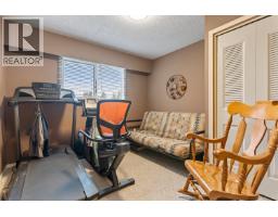 317 Panorama Crescent, Princeton, BC V0X1W0 Photo 17