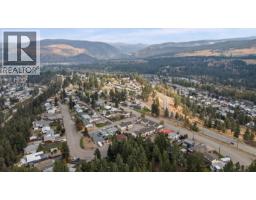 317 Panorama Crescent, Princeton, BC V0X1W0 Photo 48