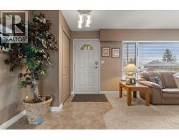 Bedroom - 317 Panorama Crescent, Princeton, BC V0X1W0 Photo 6