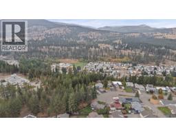 317 Panorama Crescent, Princeton, BC V0X1W0 Photo 45