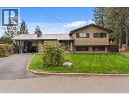 317 Panorama Crescent, Princeton, BC V0X1W0 Photo 55