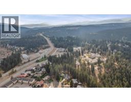317 Panorama Crescent, Princeton, BC V0X1W0 Photo 52