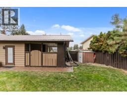317 Panorama Crescent, Princeton, BC V0X1W0 Photo 34