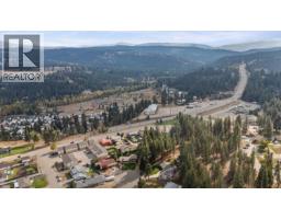 317 Panorama Crescent, Princeton, BC V0X1W0 Photo 50