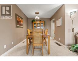 Living room - 317 Panorama Crescent, Princeton, BC V0X1W0 Photo 11