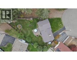 317 Panorama Crescent, Princeton, BC V0X1W0 Photo 43