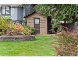317 Panorama Crescent, Princeton, BC V0X1W0 Photo 31